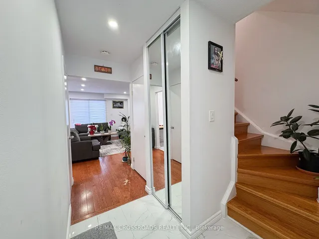 Additional image 6 of 50 Blackwell Ave Unit 8