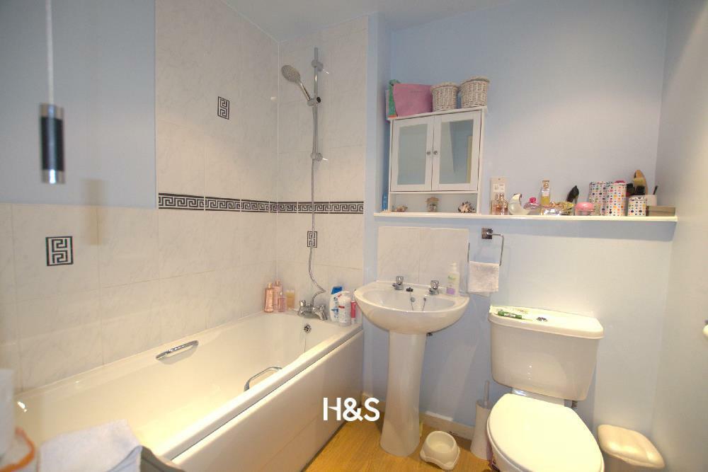 Additional image 4 of Heath Green House, Main Street, Dickens Heath