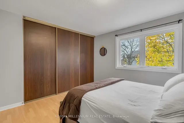 Additional image 17 of 98 Falconer Dr Unit 60