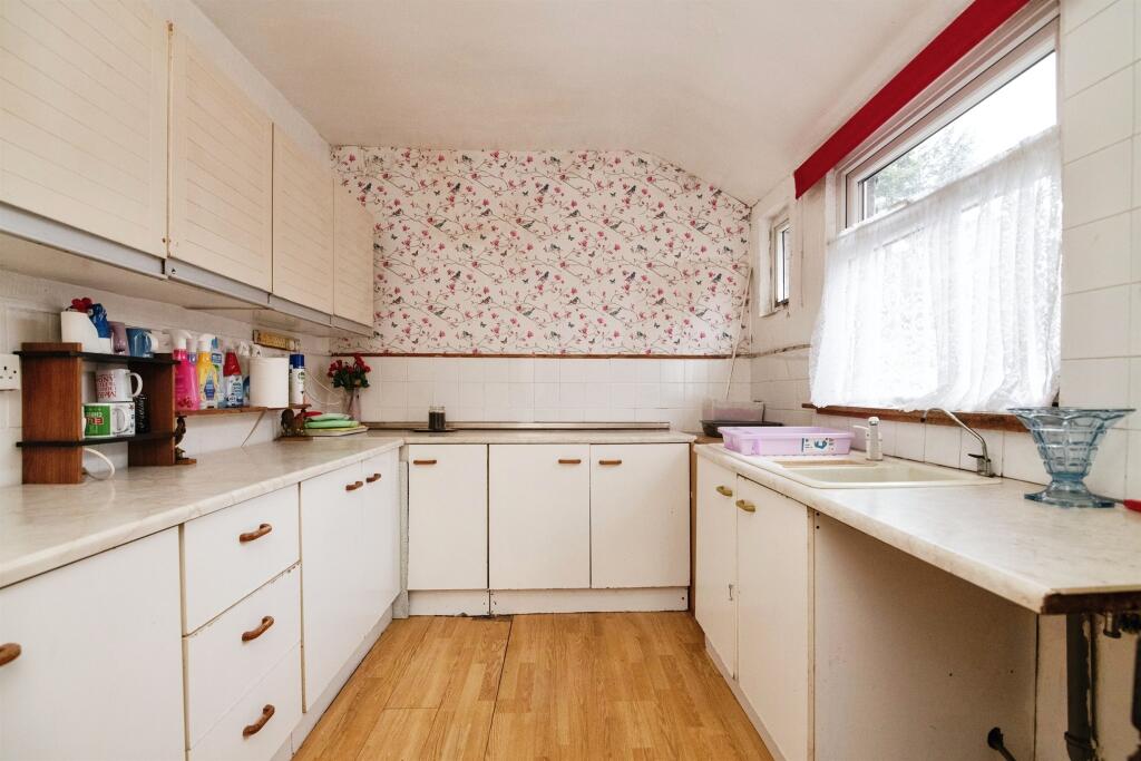 Additional image 4 of Lily Street, West Bromwich