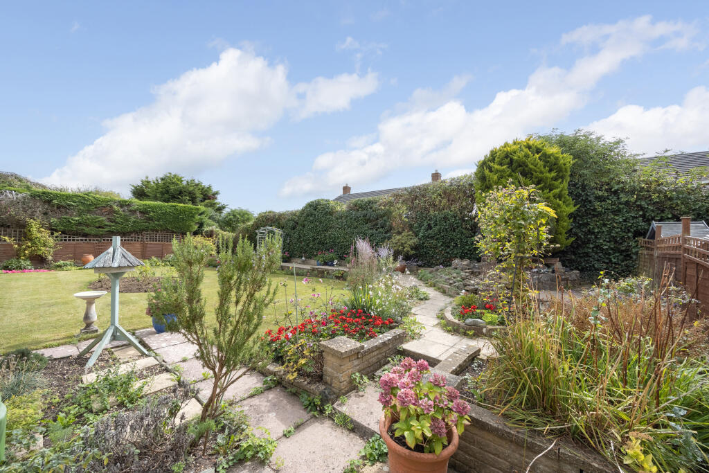 Additional image 22 of The Hunt Close, Semington