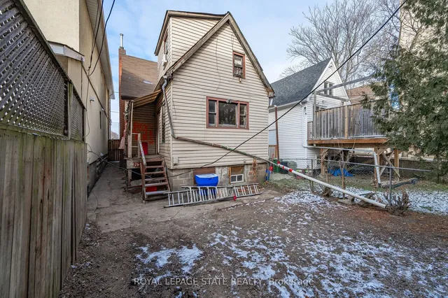 Additional image 22 of 138 Sanford Ave