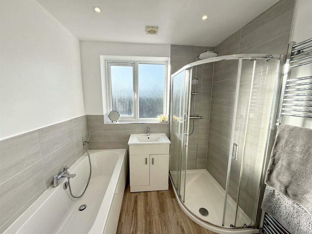 Additional image 30 of Elmtree Road, Streetly, Sutton Coldfield