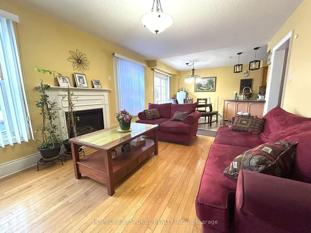 Additional image 13 of 19 RIVER ROCK Cres