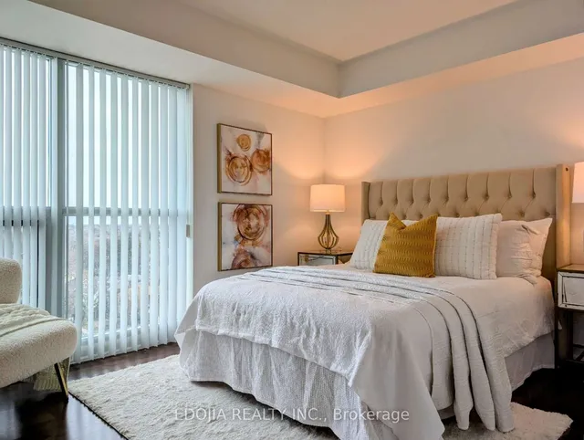 Additional image 15 of 17 Anndale Dr Unit 1011