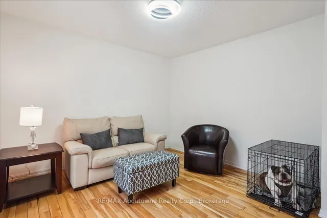 Additional image 18 of 5021 Bunton Cres