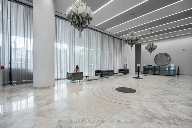 Additional image 4 of 5 Soudan Ave Unit 3103