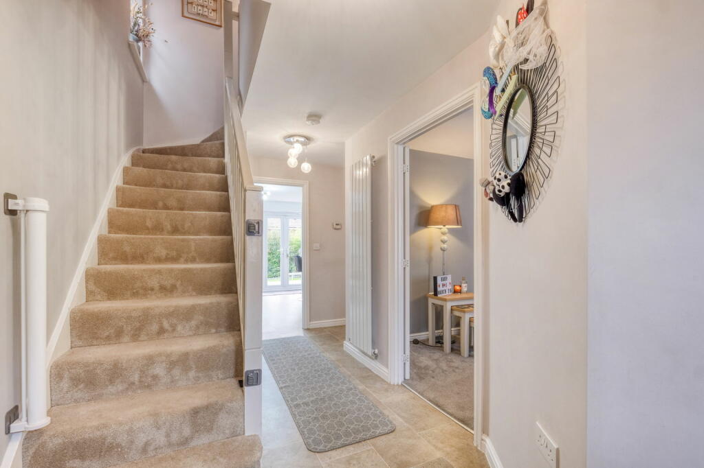 Additional image 10 of Hawker Close, Longbridge , Birmingham, B31 2GU