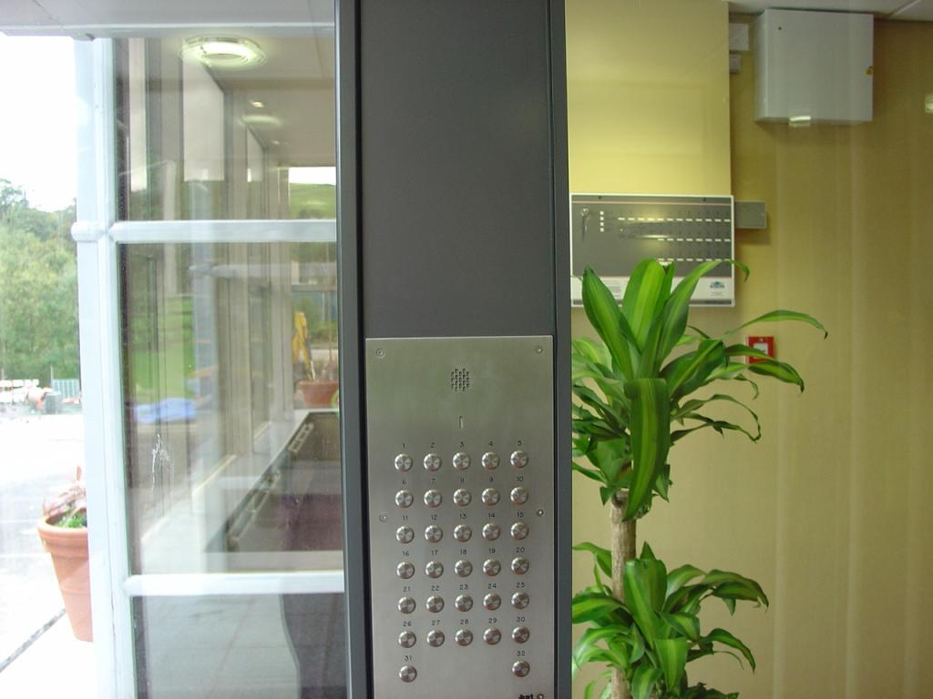 Additional image 13 of Link 665 Business Centre, A56, Rossendale, BB4 5HU