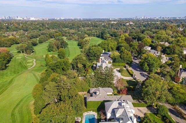 Additional image 9 of 160 Teddington Park Ave