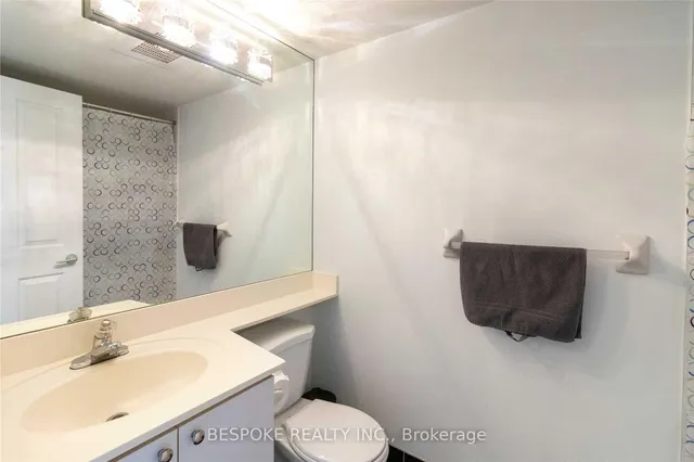 Additional image 10 of 68 Corporate Dr Unit 1132