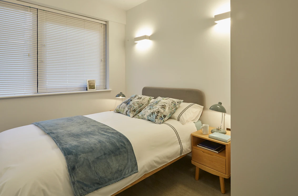 Additional image 9 of Everard Close, St. Albans, Hertfordshire, AL1