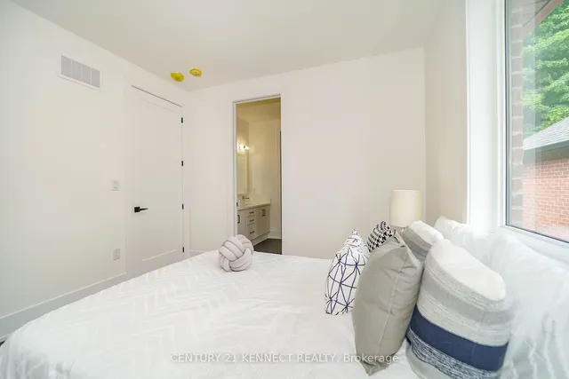 Additional image 31 of 23 Blueking Cres