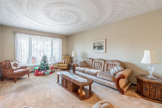 Additional image 7 of 222 Wood St