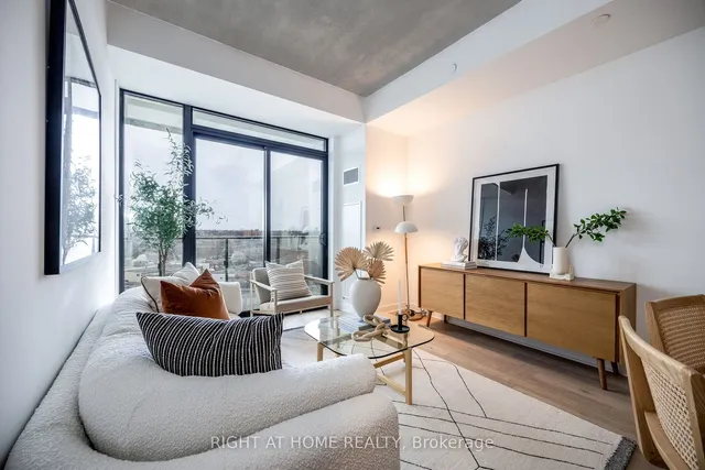 Additional image 6 of 2720 Dundas St Unit PH 5