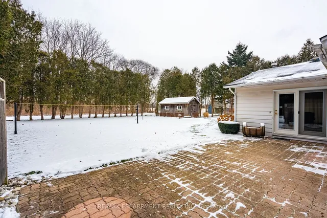 Additional image 3 of 802 Millgrove Sdrd