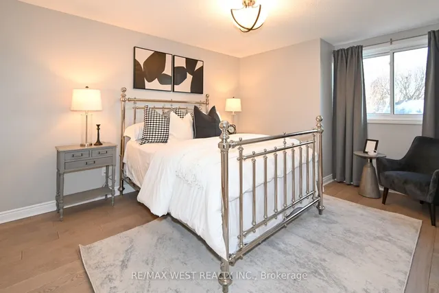 Additional image 9 of 45 Birchmount Rd Unit 10