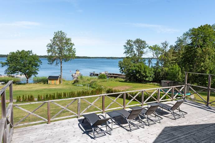 Additional image 2 of Yxlö Bryggväg 64