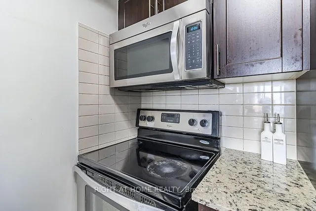 Additional image 27 of 2 Eva Rd Unit 1826