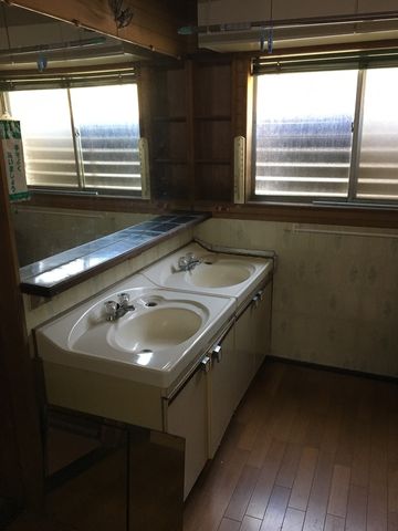 Additional image 4 of Hioki, Hidaka-cho, Toyooka City, Hyogo Prefecture