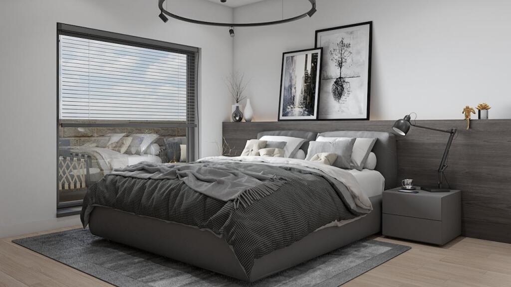 Additional image 4 of Heritage Arcade, Bacup Road,, Rawtenstall, BB4 7NG