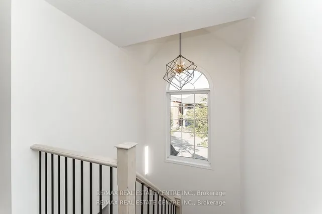 Additional image 15 of 648 Snider Terr