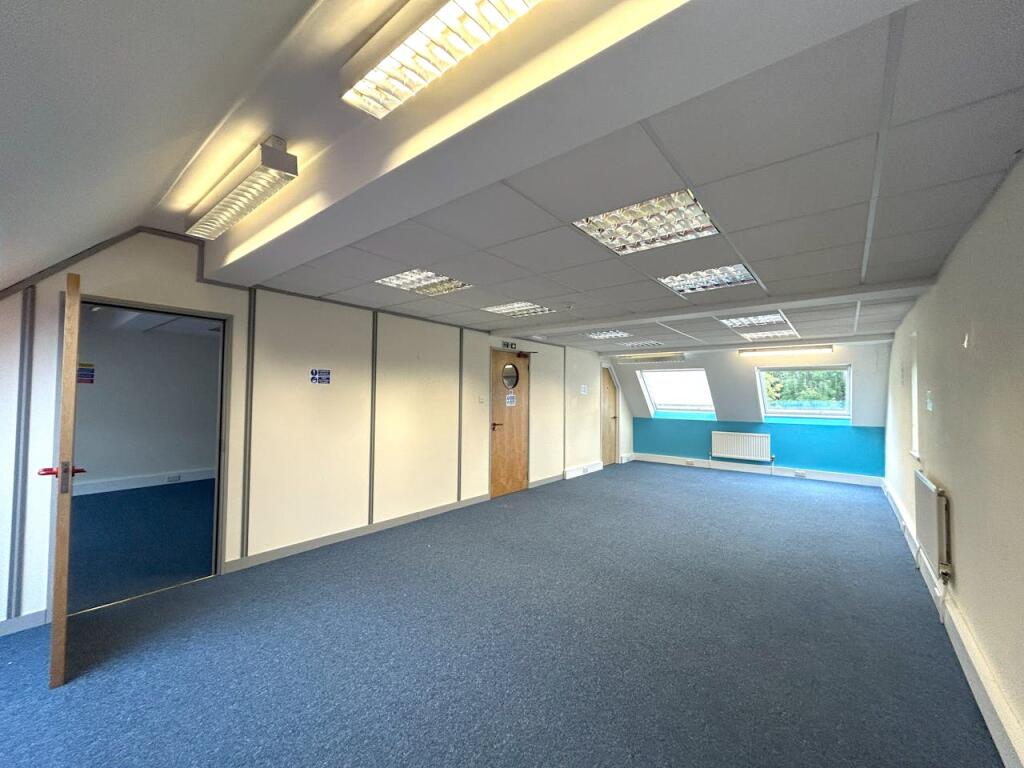 Additional image 6 of 3 Kings Court, The Green, Kings Norton, Birmingham, B38 8SD