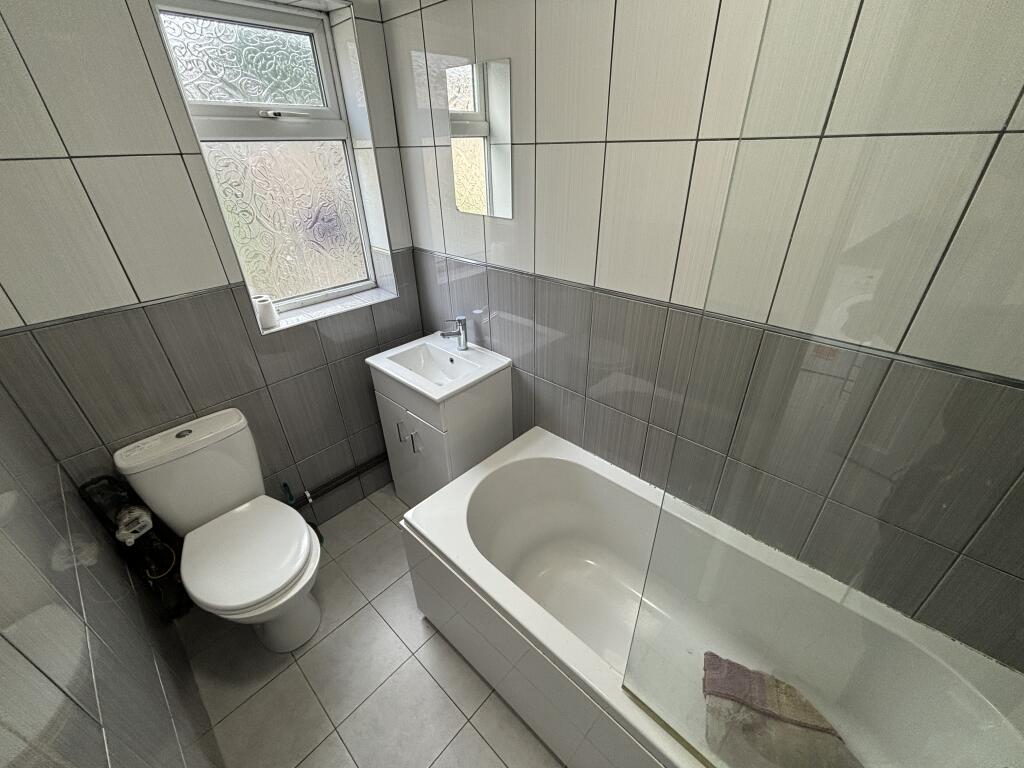 Additional image 5 of Barnsdale Crescent, BIRMINGHAM