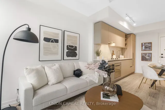 Additional image 17 of 55 Mercer St Unit 5107