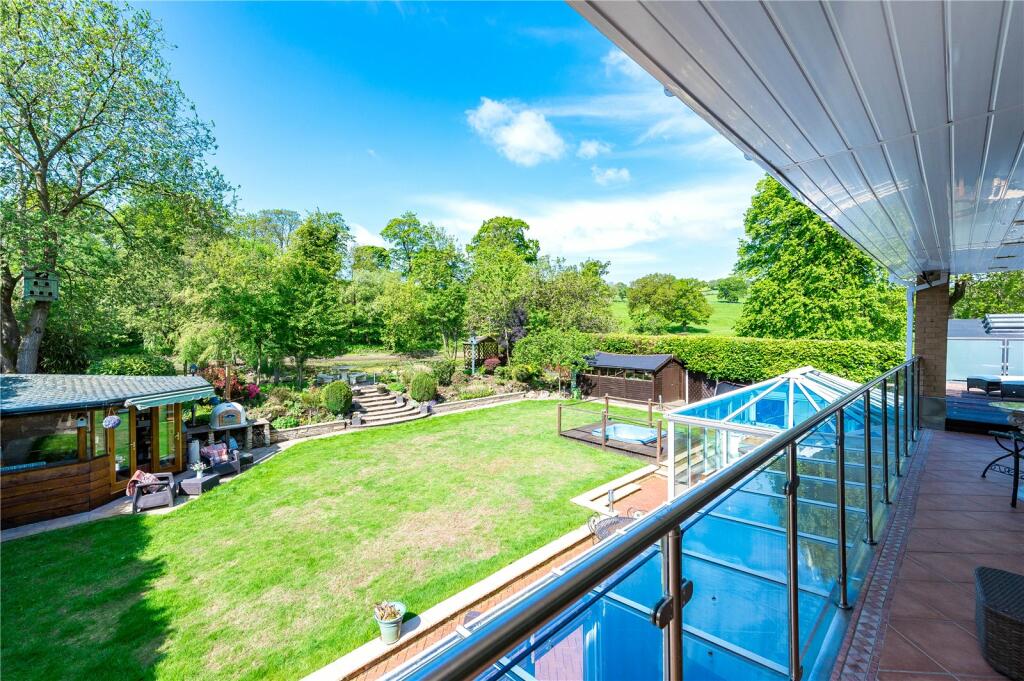 Additional image 4 of Barleydale Road, Barrowford, Nelson, Lancashire, BB9