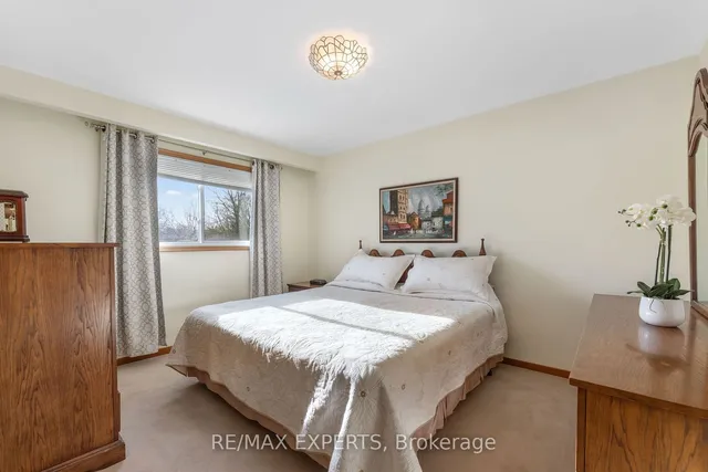 Additional image 24 of 16 Islay Crt