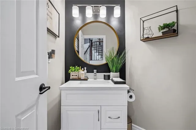 Additional image 20 of 8 Orr Cres