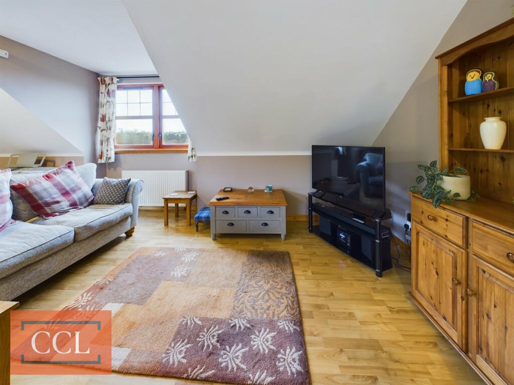 Additional image 23 of Bridgend Terrace, Turriff, AB53
