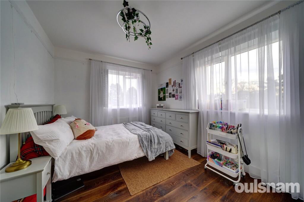 Additional image 16 of Church View Close, Cofton Hackett, Birmingham, Worcestershire, B45