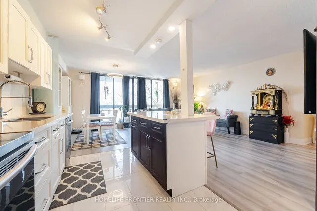 Additional image 15 of 177 Linus Rd Unit 309