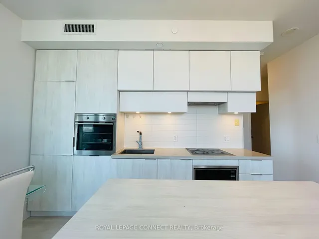 Additional image 18 of 8 Eglinton Ave Unit 4708