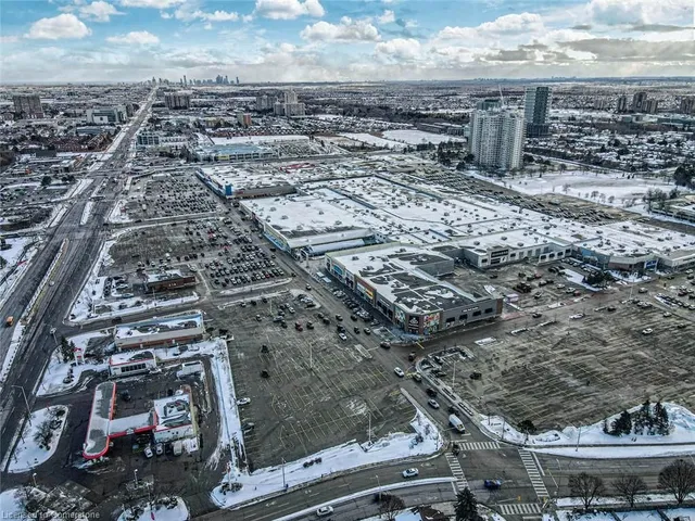 Additional image 48 of 320 Mill St Unit 606