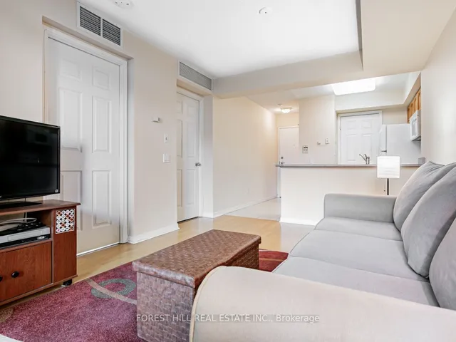 Additional image 9 of 30 Harrison Garden Blvd Unit 1501