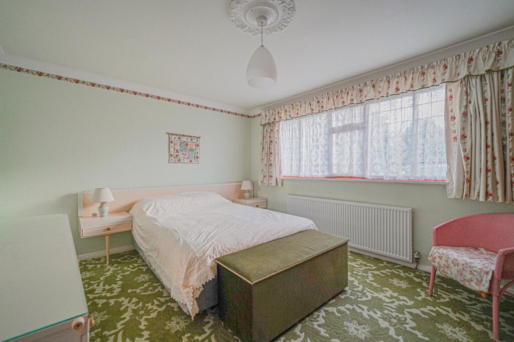 Additional image 15 of Dorridge Road, Dorridge, B93