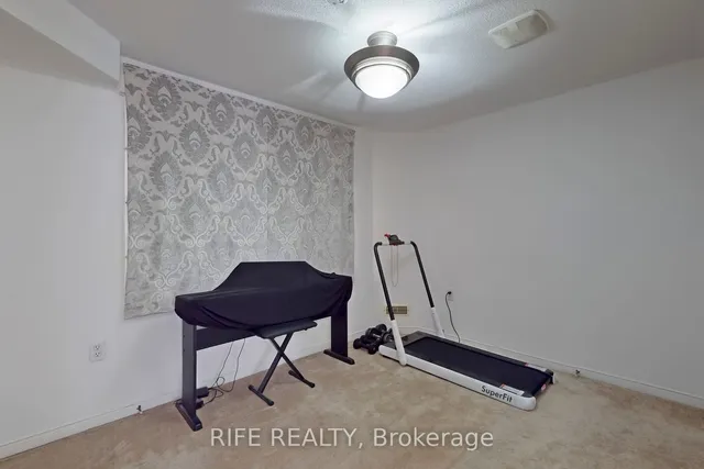 Additional image 24 of 76 Joseph Griffith Lane