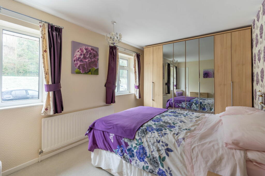 Additional image 6 of St Laurence Close, Alvechurch, B48 7RD