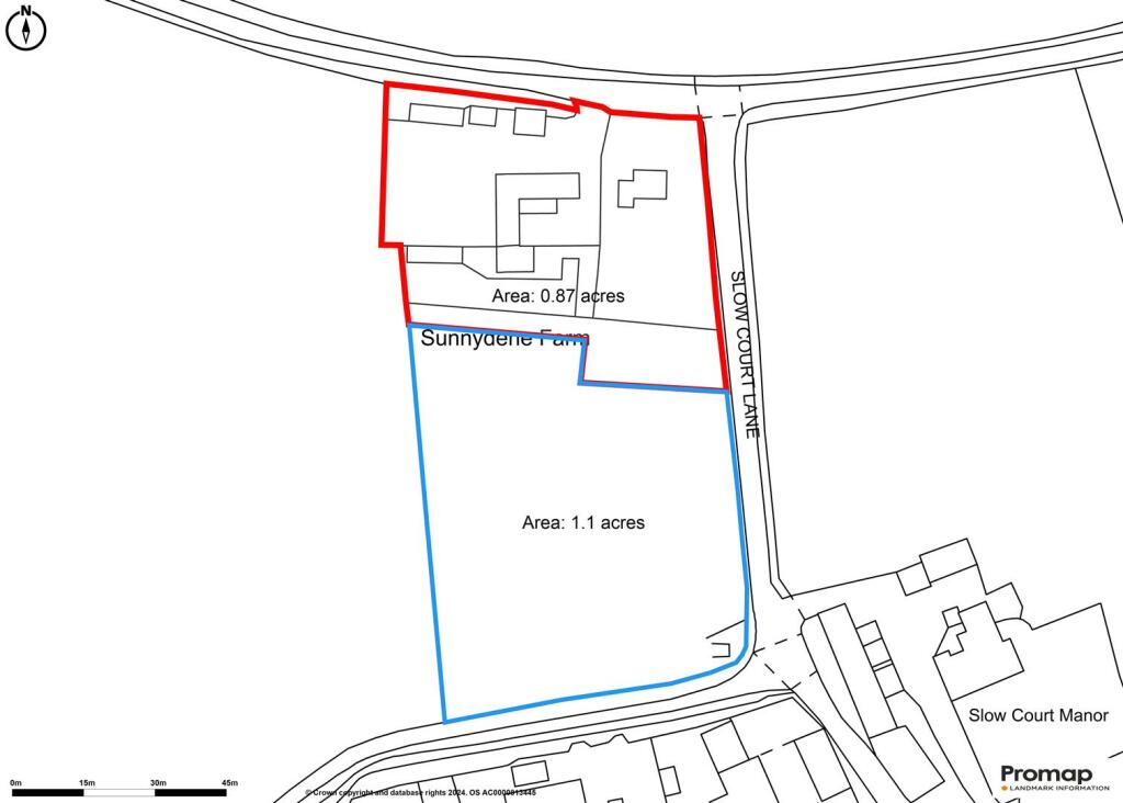 Additional image 13 of Bridgehampton, Yeovil, Somerset