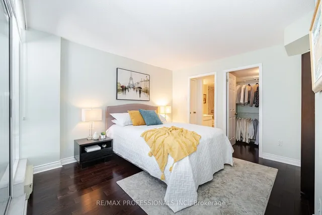 Additional image 21 of 7 Broadway Ave Unit 301