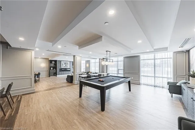 Additional image 22 of 470 Dundas Street East Unit 102