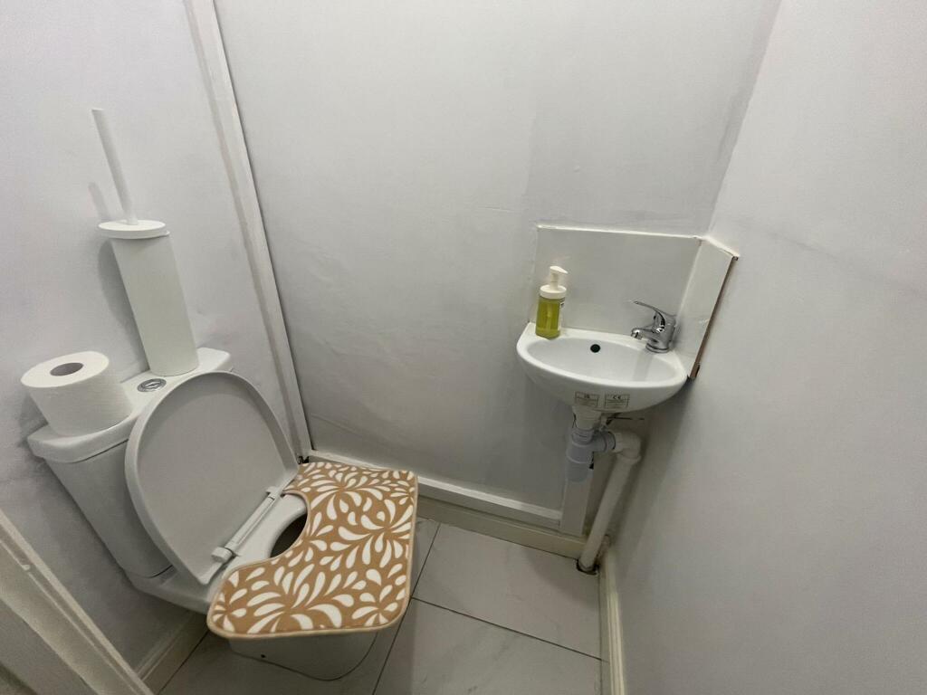 Additional image 35 of Birmingham Road, Marlbrook