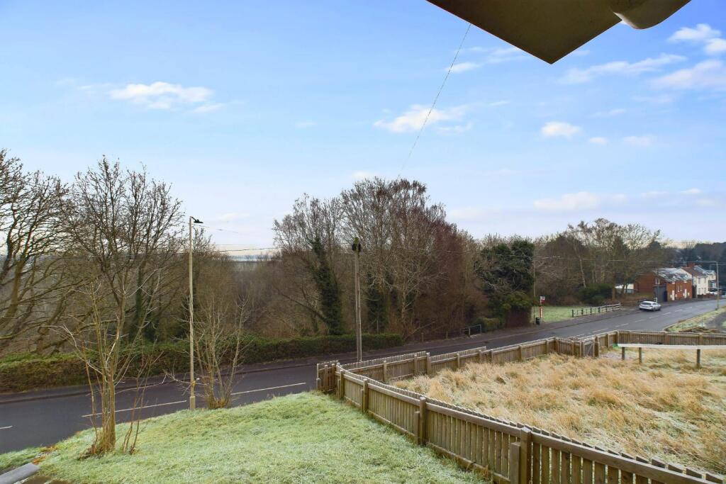 Additional image 19 of Butchers Lane, Halesowen, B63 2RU