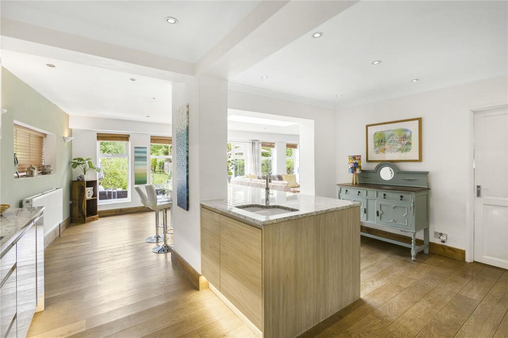 Additional image 22 of Bluebridge Road, Brookmans Park, Hertfordshire, AL9