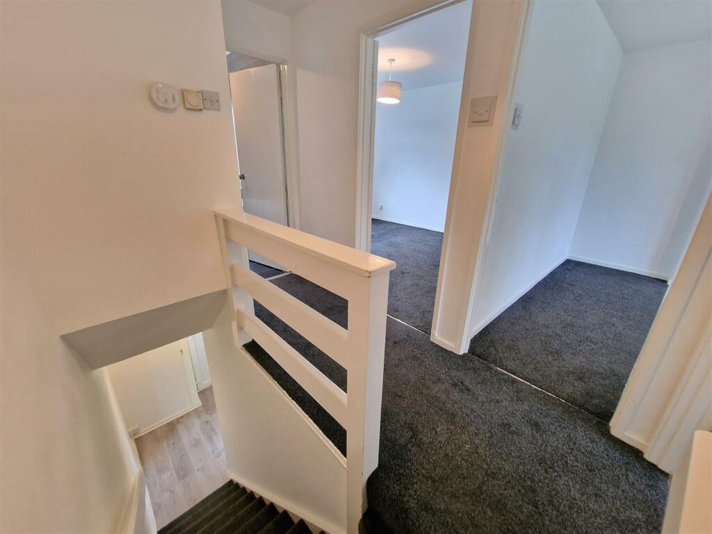 Additional image 10 of Malt Close, Harborne, Birmingham