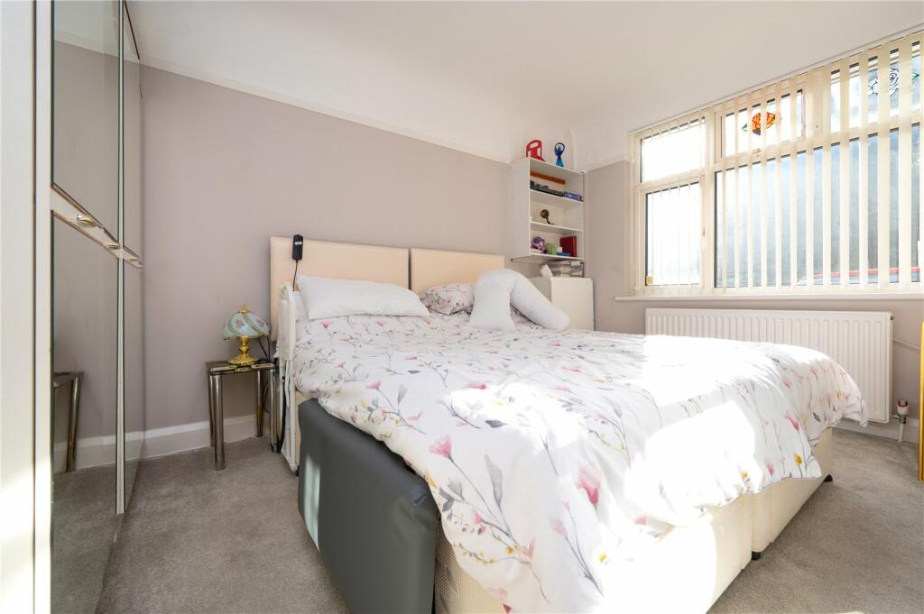 Additional image 6 of Green Lane, St. Albans, Hertfordshire