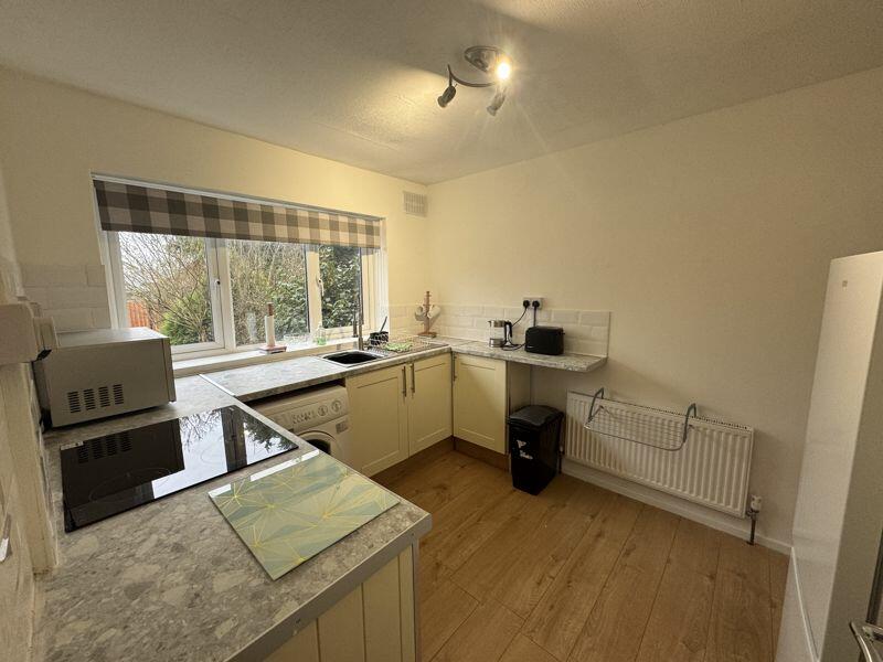 Additional image 3 of Wychelm Farm Road, Birmingham